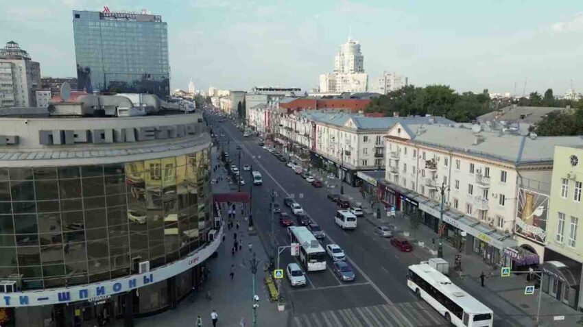 Выборы