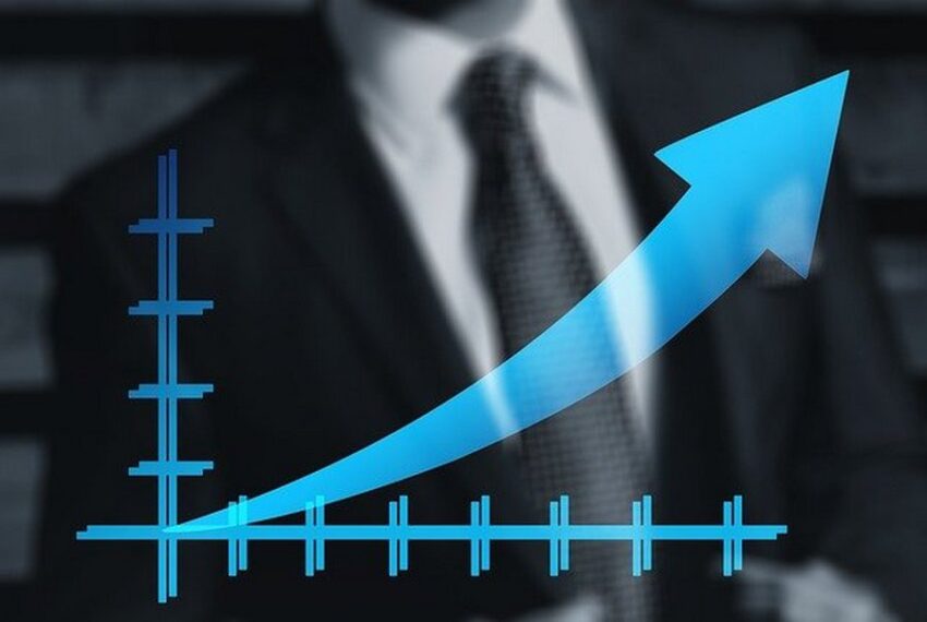На 15% упала прибыль воронежских бизнесменов Экономика