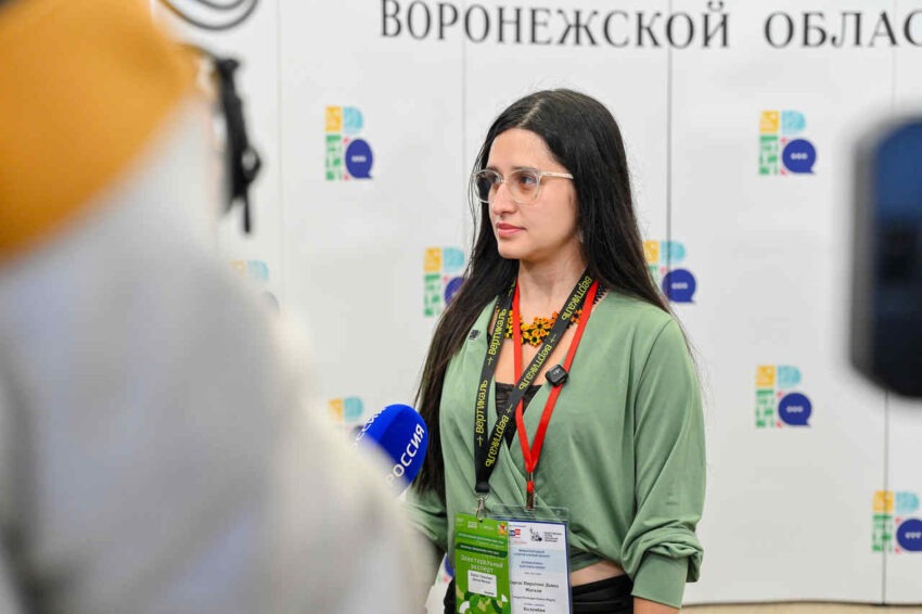 Выборы