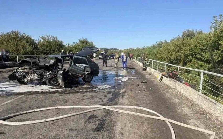 Авто