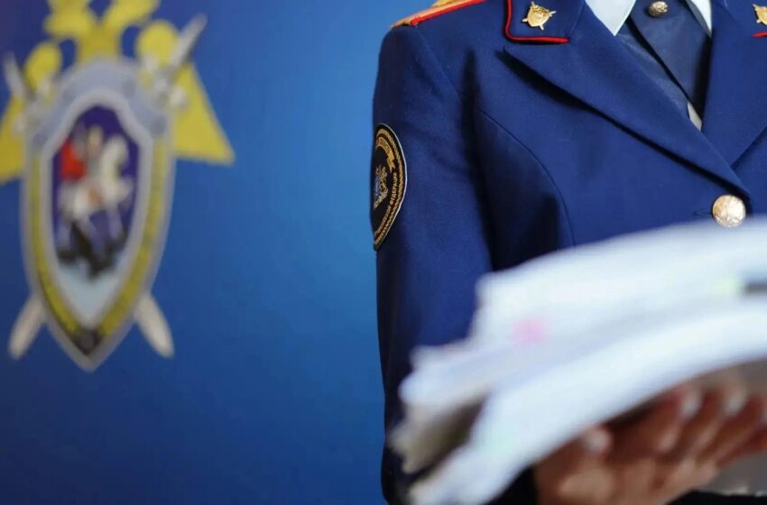 Братскую могилу осквернил пьяный житель Воронежской области Происшествия. Криминал