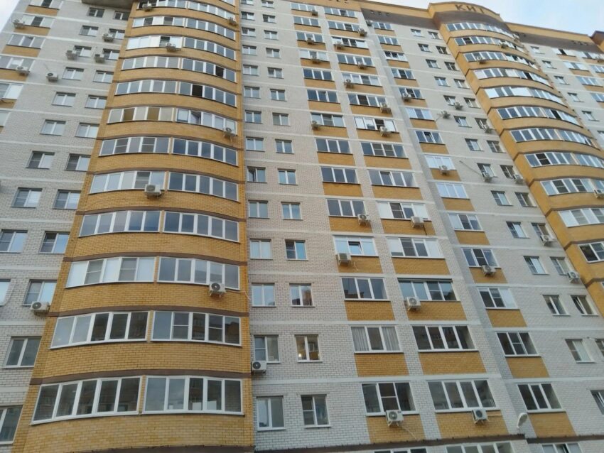 Происшествия. Криминал