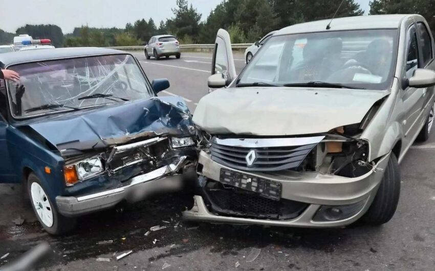 Авто